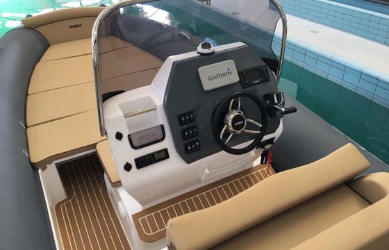 Salpa 23 Alexander
