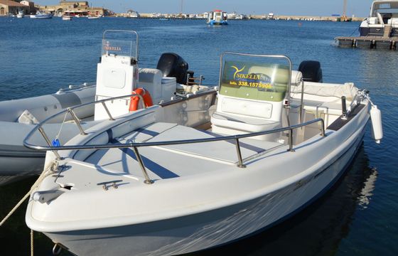 Saver 540 Saver