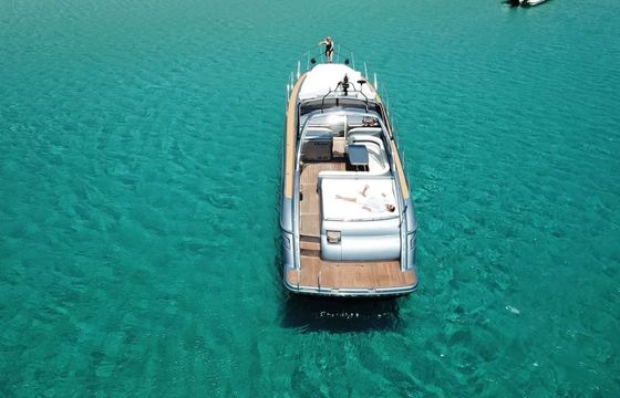 Princess V55 Este 2