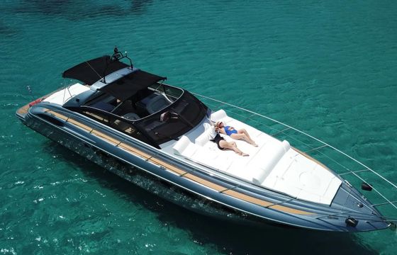 Princess V55 Este 2