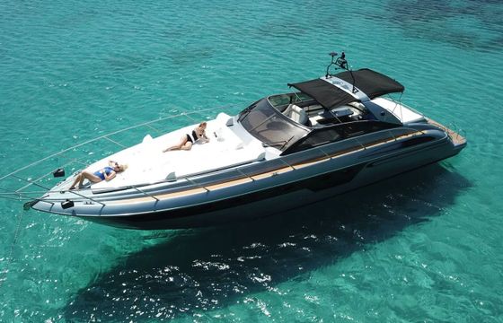 Princess V55 Este 2