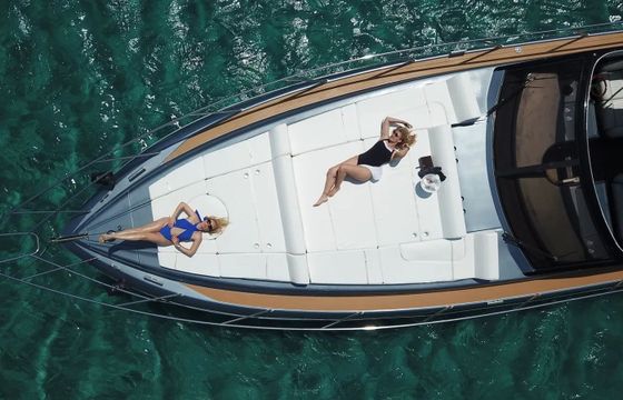 Princess V55 Este 2