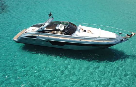Princess V55 Este 2