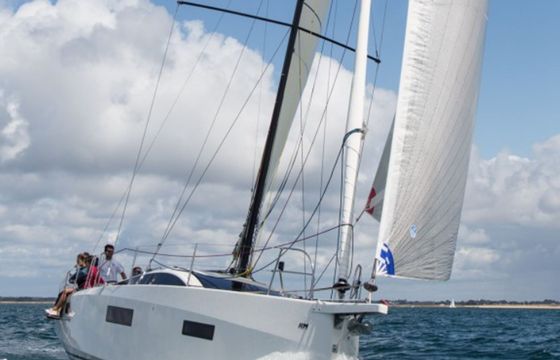 RM 1180 Biquille Ker Amour