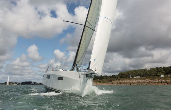 RM 1180 Biquille Ker Amour