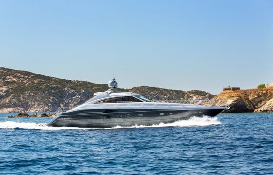 Princess V65 Laya