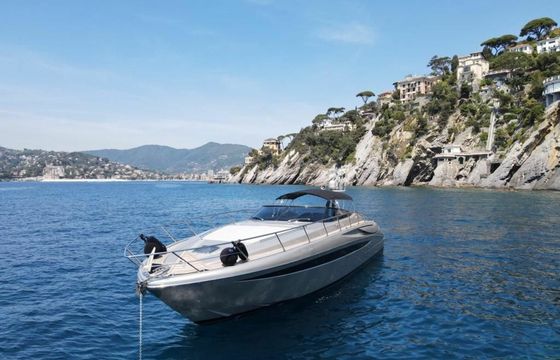 Riva 52 Sweet Dream