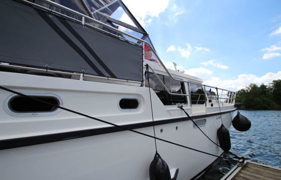 Proficiat 1300 Exclusive Delight