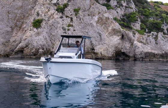 Protagon 25 24