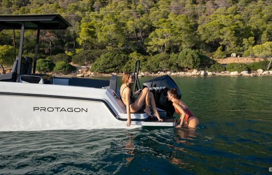 Protagon 25 24