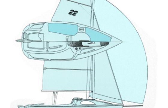 Scholtz 22 Maya