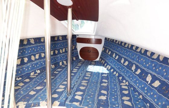 Scholtz 22 Maya