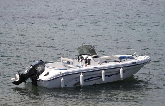 Ranieri 19 Bagnaia