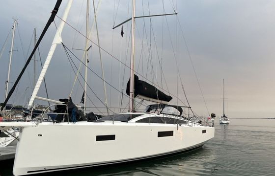 RM 1380 Hirondelle
