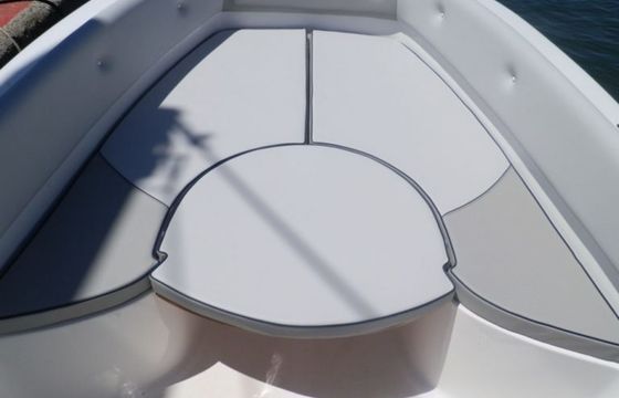 Salmeri 21 Calypso