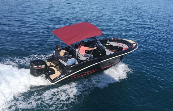Remus 620 Remus