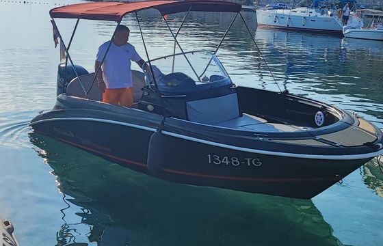 Remus 620 Remus