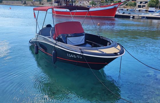 Remus 620 Remus