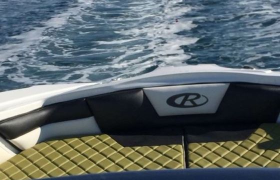 Rancraft Smart RS Cinque