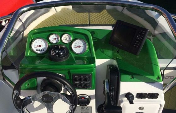 Rancraft Smart RS Cinque