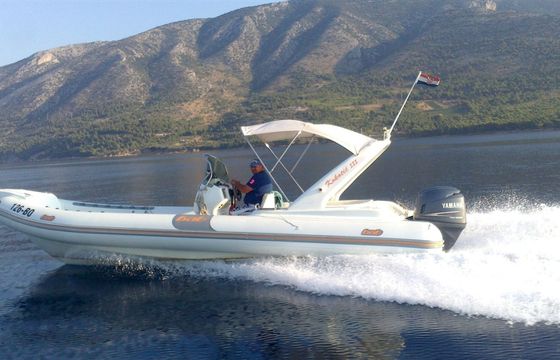 RIB 745 Kokotic 3