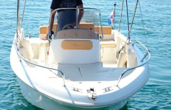 Saver 550 Saver