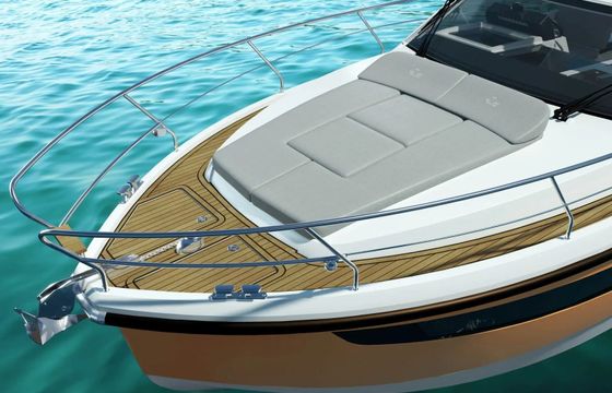 Sealine S335 Felicita