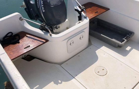 Sessa 550 Breiz