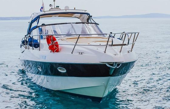 Sessa C42 Nemir