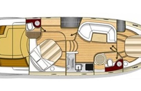 Sessa C42 Nemir
