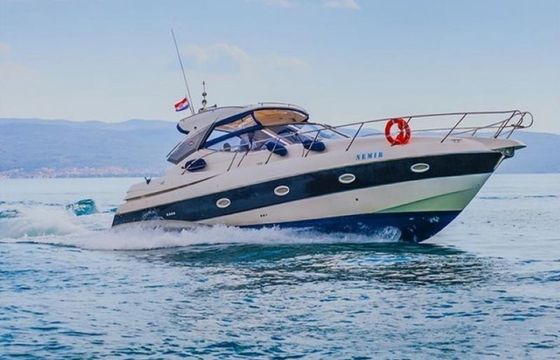 Sessa C42 Nemir