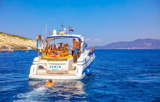 Sessa C42 Nemir