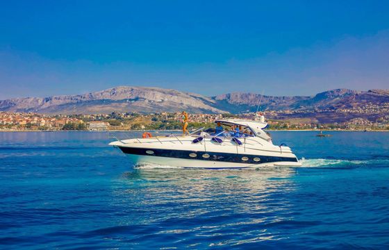 Sessa C42 Nemir