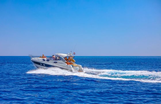 Sessa C42 Nemir