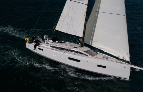 RM 1180 Reglisse