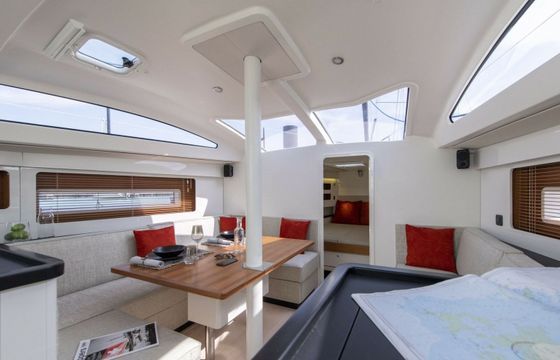 RM 1180 Reglisse