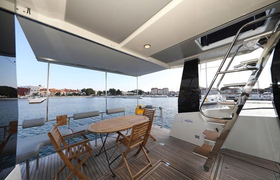Seamaster 45 Taonga