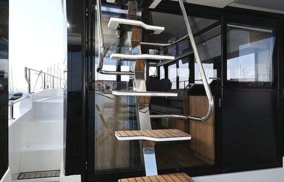 Seamaster 45 Taonga