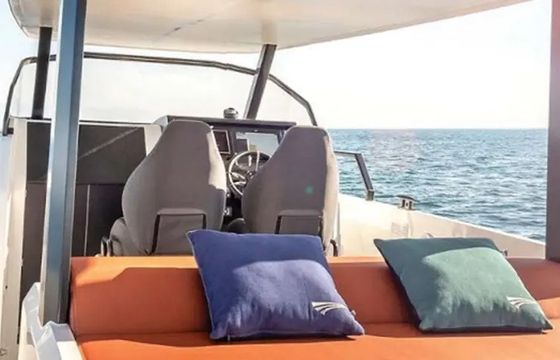 Samba 11 23