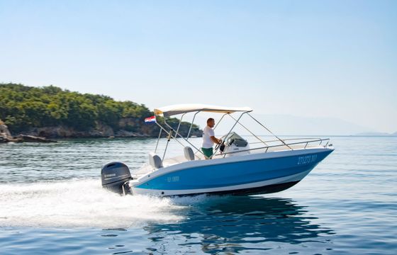 Sessa Key Largo One One