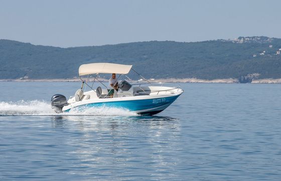 Sessa Key Largo One One
