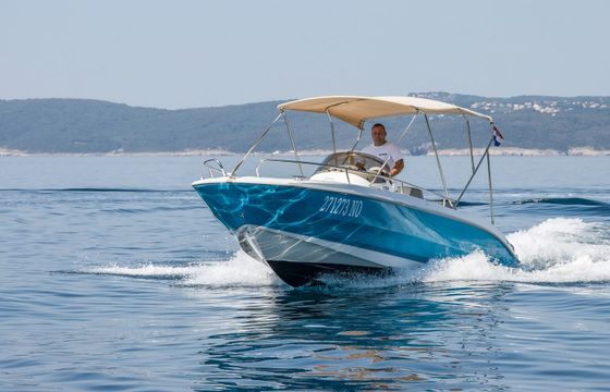Sessa Key Largo One One