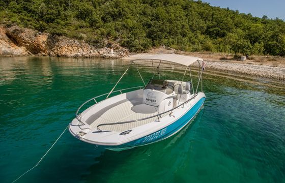 Sessa Key Largo One One