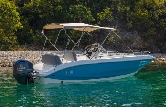Sessa Key Largo One One