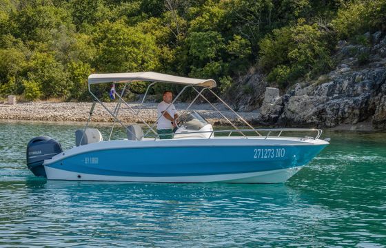 Sessa Key Largo One One