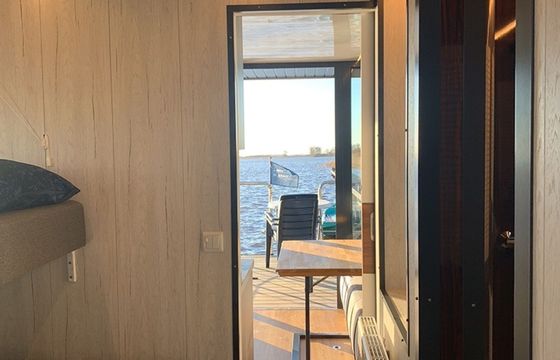 Rivo Campi 340 Campi 1