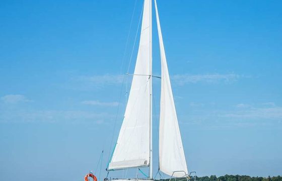 Sedna 26 Turist 5