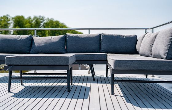 Rivo Campi 400 Tinka 1