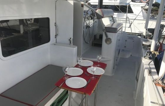 Sienna 38 Cruczar