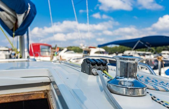 Sedna 30 M3K